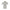 Hugo Boss White Cotton Polo Shirt Hugo Boss