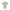 Hugo Boss White Cotton Polo Shirt Hugo Boss