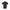 Hugo Boss Black Cotton Polo Shirt Hugo Boss