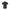 Hugo Boss Black Cotton Polo Shirt Hugo Boss
