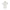 Hugo Boss White Cotton Men T-Shirt Hugo Boss