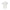 Hugo Boss White Cotton Men T-Shirt Hugo Boss
