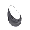 Marni Small Dot Hobo Shoulder Bag Marni