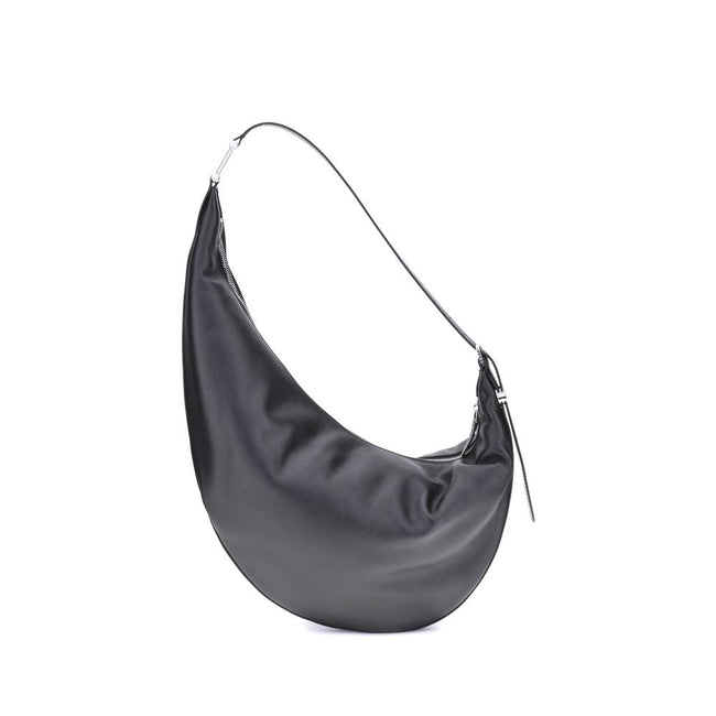 Marni Small Dot Hobo Shoulder Bag Marni