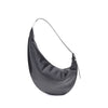Marni Small Dot Hobo Shoulder Bag Marni
