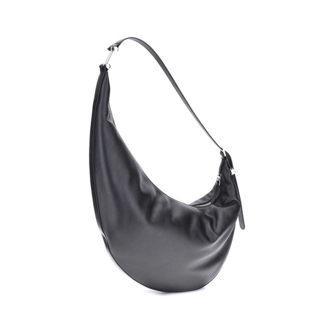 Marni Small Dot Hobo Shoulder Bag Marni