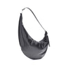 Marni Small Dot Hobo Shoulder Bag Marni