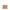Marni Raffia-effect Tote Bag Marni