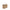 Marni Raffia-effect Tote Bag Marni