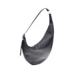 Marni Small Dot Hobo Shoulder Bag Marni