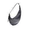 Marni Small Dot Hobo Shoulder Bag Marni