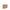 Marni Raffia-effect Tote Bag Marni