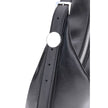 Marni Small Dot Hobo Shoulder Bag Marni
