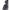 Marni Small Dot Hobo Shoulder Bag Marni