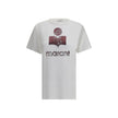 Marant Etoile Zewel T-Shirt Marant Etoile