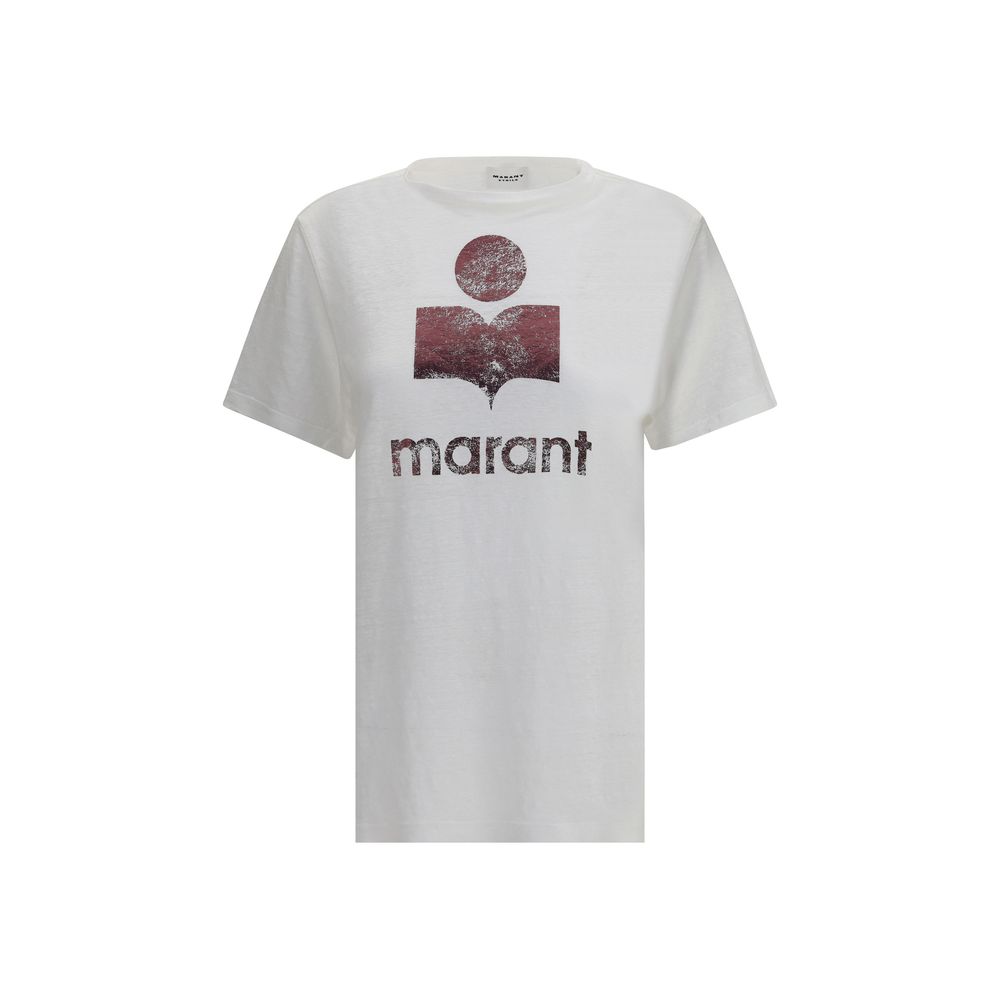 Marant Etoile Zewel T-Shirt Marant Etoile