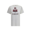 Marant Etoile Zewel T-Shirt Marant Etoile
