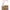 Marni Raffia-effect Tote Bag Marni