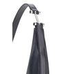 Marni Small Dot Hobo Shoulder Bag Marni