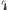 Marni Small Dot Hobo Shoulder Bag Marni