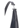 Marni Small Dot Hobo Shoulder Bag Marni