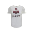 Marant Etoile Koldi T-Shirt Marant Etoile