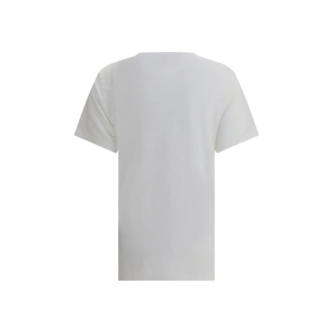 Marant Etoile Zewel T-Shirt Marant Etoile