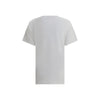Marant Etoile Zewel T-Shirt Marant Etoile