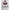 Marant Etoile Zewel T-Shirt Marant Etoile