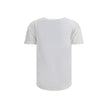 Marant Etoile Koldi T-Shirt Marant Etoile