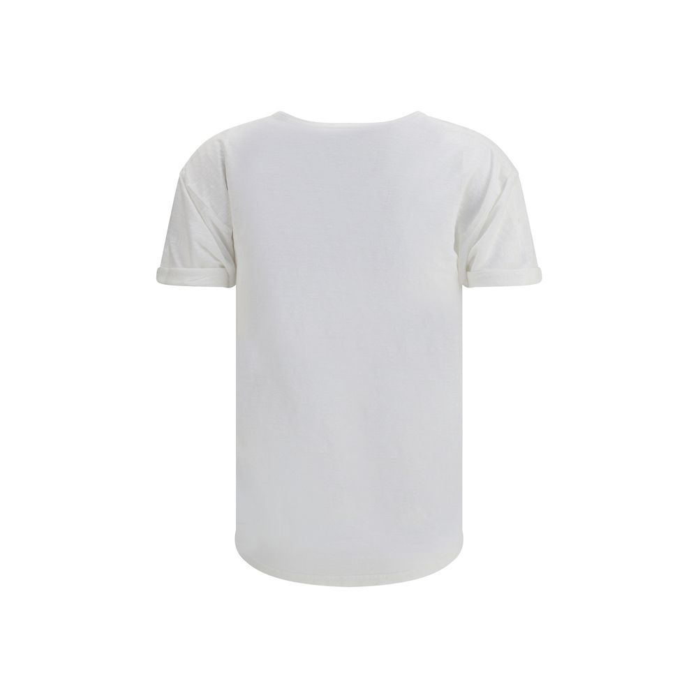 Marant Etoile Koldi T-Shirt Marant Etoile