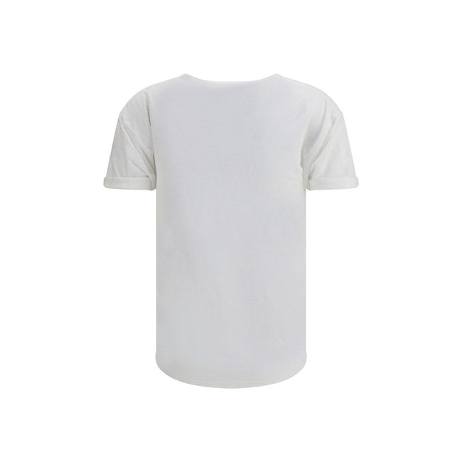 Marant Etoile Koldi T-Shirt Marant Etoile