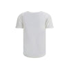 Marant Etoile Koldi T-Shirt Marant Etoile