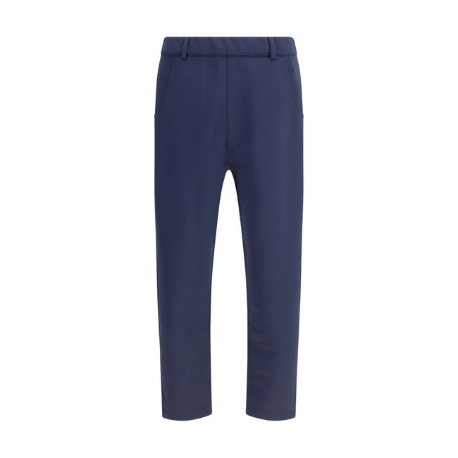 Prada Jersey Pants Prada
