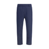Prada Jersey Pants Prada