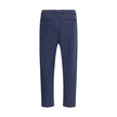 Prada Jersey Pants Prada