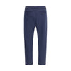Prada Jersey Pants Prada