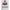 Marant Etoile Koldi T-Shirt Marant Etoile