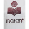 Marant Etoile Koldi T-Shirt Marant Etoile