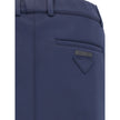 Prada Jersey Pants Prada