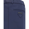 Prada Jersey Pants Prada
