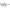 Yohji Yamamoto Brown Unisex Glasses Frame Yohji Yamamoto