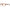 Emilio Pucci Brown Women Glasses Frame Emilio Pucci