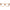 Emilio Pucci Brown Women Glasses Frame Emilio Pucci