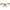 Emilio Pucci Brown Women Glasses Frame Emilio Pucci