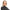 Emilio Pucci Brown Women Glasses Frame Emilio Pucci
