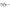 Yohji Yamamoto Gray Unisex Glasses Frame Yohji Yamamoto