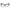 Yohji Yamamoto Black Unisex Glasses Frame Yohji Yamamoto