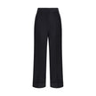 Valentino Wool Pants Valentino
