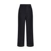 Valentino Wool Pants Valentino